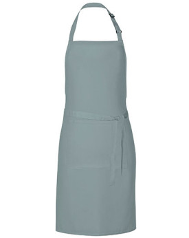 Vêtement restauration Personnalisé 200 g/m² - Link Kitchen Wear GS8572 - Vêtement restauration Personnalisé avec marquage bro...