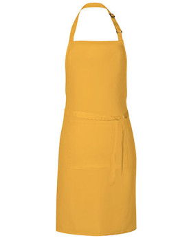 Vêtement restauration Personnalisé 200 g/m² - Link Kitchen Wear GS8572 - Vêtement restauration Personnalisé avec marquage bro...