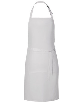 Vêtement restauration Personnalisé 200 g/m² - Link Kitchen Wear GS8572 - Vêtement restauration Personnalisé avec marquage bro...