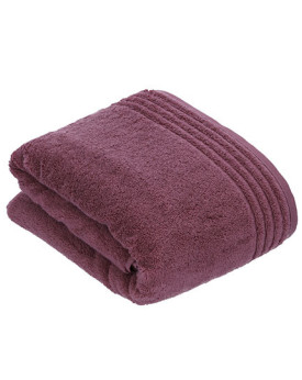 Serviette de toilette Personnalisée 100% coton 615 g/m² - Vossen 116054 - Serviettes et tapis de bain avec marquage broderie,...