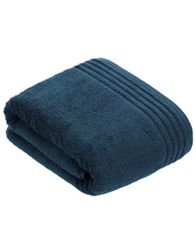 Serviette de toilette Personnalisée 100% coton 615 g/m² - Vossen 116054 - Serviettes et tapis de bain avec marquage broderie,...