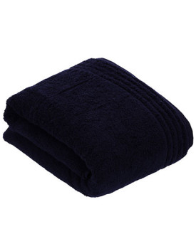 Serviette de toilette Personnalisée 100% coton 615 g/m² - Vossen 116054 - Serviettes et tapis de bain avec marquage broderie,...