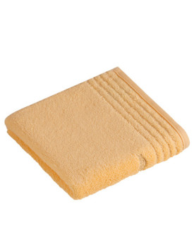 Serviette de toilette Personnalisée 100% coton 615 g/m² - Vossen 116051 - Serviettes et tapis de bain avec marquage broderie,...