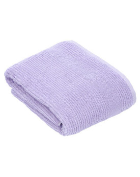 Serviette de toilette Personnalisée 100% coton 540 g/m² - Vossen 119206 - Serviettes et tapis de bain avec marquage broderie,...