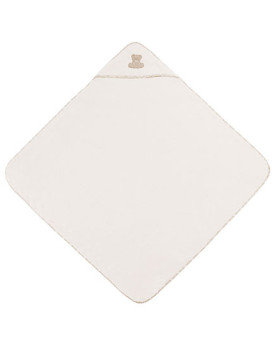Serviette de toilette Personnalisée Enfant 100% coton - Vossen 117064 - Serviettes et tapis de bain avec marquage broderie, f...