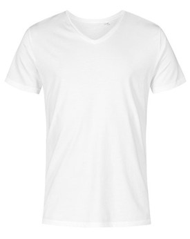 Tee shirt Personnalisé Manche Courte Duo 100% coton 140 g/m² - X.O by Promodoro 1425 - Tee shirt Personnalisé avec marquage b...