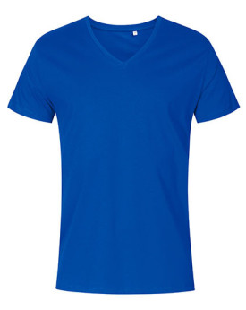 Tee shirt Personnalisé Manche Courte Duo 100% coton 140 g/m² - X.O by Promodoro 1425 - Tee shirt Personnalisé avec marquage b...