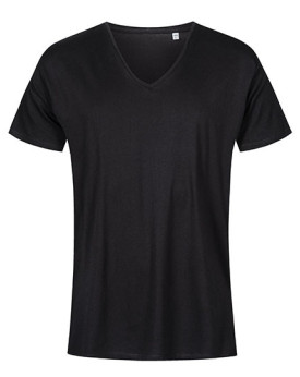 Tee shirt Personnalisé Manche Courte Duo 100% coton 140 g/m² - X.O by Promodoro 1425 - Tee shirt Personnalisé avec marquage b...