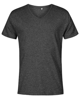 Tee shirt Personnalisé Manche Courte Duo 100% coton 140 g/m² - X.O by Promodoro 1425 - Tee shirt Personnalisé avec marquage b...