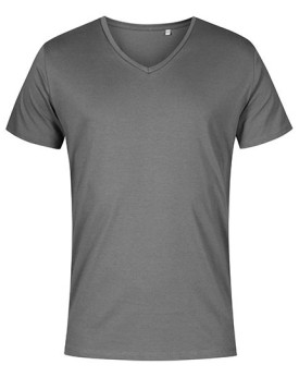 Tee shirt Personnalisé Manche Courte Duo 100% coton 140 g/m² - X.O by Promodoro 1425 - Tee shirt Personnalisé avec marquage b...