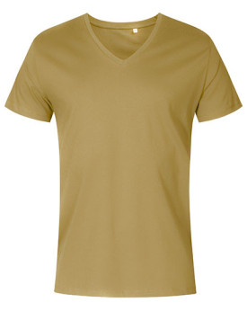 Tee shirt Personnalisé Manche Courte Duo 100% coton 140 g/m² - X.O by Promodoro 1425 - Tee shirt Personnalisé avec marquage b...