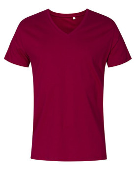 Tee shirt Personnalisé Manche Courte Duo 100% coton 140 g/m² - X.O by Promodoro 1425 - Tee shirt Personnalisé avec marquage b...
