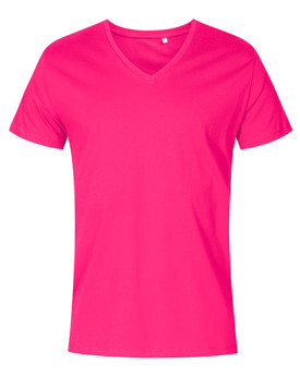 Tee shirt Personnalisé Manche Courte Duo 100% coton 140 g/m² - X.O by Promodoro 1425 - Tee shirt Personnalisé avec marquage b...