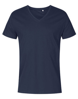 Tee shirt Personnalisé Manche Courte Duo 100% coton 140 g/m² - X.O by Promodoro 1425 - Tee shirt Personnalisé avec marquage b...