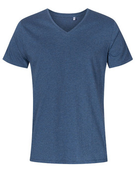 Tee shirt Personnalisé Manche Courte Duo 100% coton 140 g/m² - X.O by Promodoro 1425 - Tee shirt Personnalisé avec marquage b...