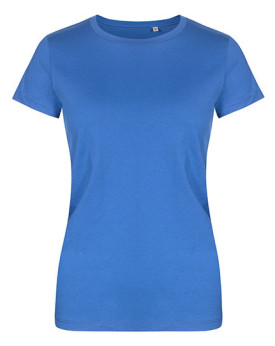 Tee shirt Personnalisé Manche Courte Duo 100% coton 140 g/m² - X.O by Promodoro 1505 - Tee shirt Personnalisé avec marquage b...