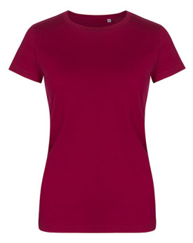 Tee shirt Personnalisé Manche Courte Duo 100% coton 140 g/m² - X.O by Promodoro 1505 - Tee shirt Personnalisé avec marquage b...