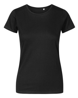Tee shirt Personnalisé Manche Courte Duo 100% coton 140 g/m² - X.O by Promodoro 1505 - Tee shirt Personnalisé avec marquage b...