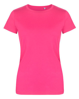 Tee shirt Personnalisé Manche Courte Duo 100% coton 140 g/m² - X.O by Promodoro 1505 - Tee shirt Personnalisé avec marquage b...
