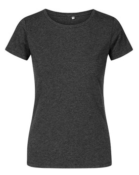 Tee shirt Personnalisé Manche Courte Duo 100% coton 140 g/m² - X.O by Promodoro 1505 - Tee shirt Personnalisé avec marquage b...