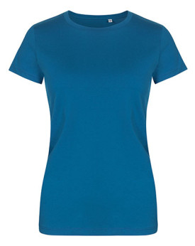 Tee shirt Personnalisé Manche Courte Duo 100% coton 140 g/m² - X.O by Promodoro 1505 - Tee shirt Personnalisé avec marquage b...
