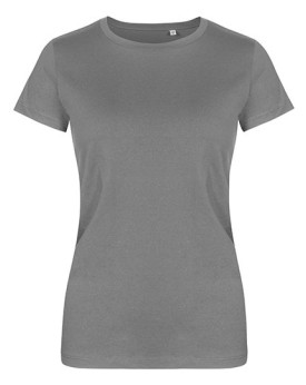 Tee shirt Personnalisé Manche Courte Duo 100% coton 140 g/m² - X.O by Promodoro 1505 - Tee shirt Personnalisé avec marquage b...