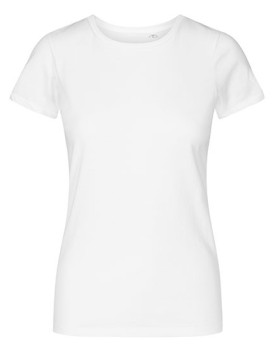 Tee shirt Personnalisé Manche Courte Duo 100% coton 140 g/m² - X.O by Promodoro 1505 - Tee shirt Personnalisé avec marquage b...