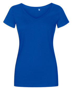 Tee shirt Personnalisé Manche Courte Femme 100% coton 140 g/m² - X.O by Promodoro 1525 - Tee shirt Personnalisé avec marquage...