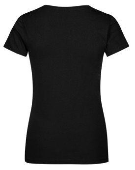 Tee shirt Personnalisé Manche Courte Femme 100% coton 140 g/m² - X.O by Promodoro 1525 - Tee shirt Personnalisé avec marquage...