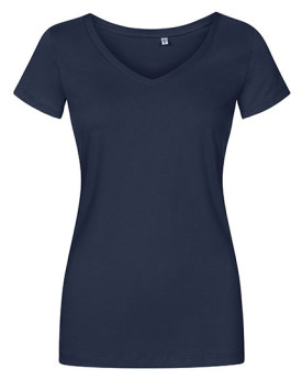 Tee shirt Personnalisé Manche Courte Femme 100% coton 140 g/m² - X.O by Promodoro 1525 - Tee shirt Personnalisé avec marquage...
