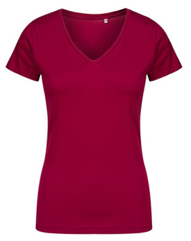Tee shirt Personnalisé Manche Courte Femme 100% coton 140 g/m² - X.O by Promodoro 1525 - Tee shirt Personnalisé avec marquage...