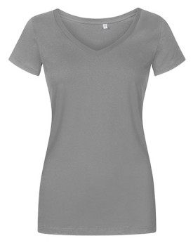 Tee shirt Personnalisé Manche Courte Femme 100% coton 140 g/m² - X.O by Promodoro 1525 - Tee shirt Personnalisé avec marquage...