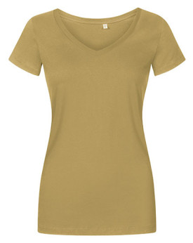 Tee shirt Personnalisé Manche Courte Femme 100% coton 140 g/m² - X.O by Promodoro 1525 - Tee shirt Personnalisé avec marquage...