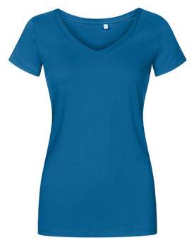 Tee shirt Personnalisé Manche Courte Femme 100% coton 140 g/m² - X.O by Promodoro 1525 - Tee shirt Personnalisé avec marquage...