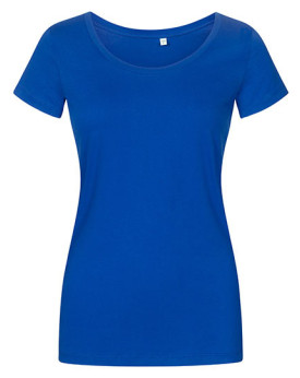 Tee shirt Personnalisé Manche Courte Femme 100% coton 140 g/m² - X.O by Promodoro 1545 - Tee shirt Personnalisé avec marquage...