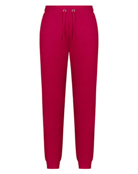 Pantalon Personnalisé Duo 280 g/m² - X.O by Promodoro 1600 - Pantalon Personnalisé avec marquage broderie, flocage ou impress...