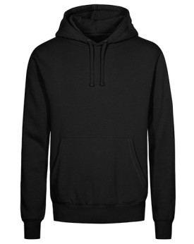 Sweat Personnalisé Set-in Duo 280 g/m² - X.O by Promodoro 1680 - Sweat Personnalisé avec marquage broderie, flocage ou impres...