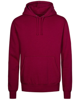 Sweat Personnalisé Set-in Duo 280 g/m² - X.O by Promodoro 1680 - Sweat Personnalisé avec marquage broderie, flocage ou impres...