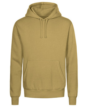 Sweat Personnalisé Set-in Duo 280 g/m² - X.O by Promodoro 1680 - Sweat Personnalisé avec marquage broderie, flocage ou impres...