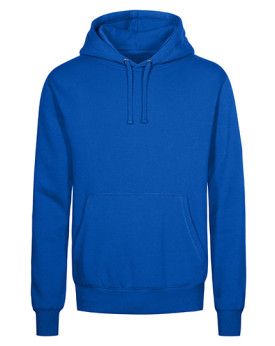 Sweat Personnalisé Set-in Duo 280 g/m² - X.O by Promodoro 1680 - Sweat Personnalisé avec marquage broderie, flocage ou impres...