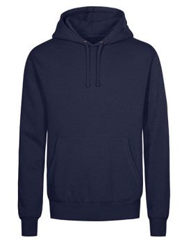 Sweat Personnalisé Set-in Duo 280 g/m² - X.O by Promodoro 1680 - Sweat Personnalisé avec marquage broderie, flocage ou impres...