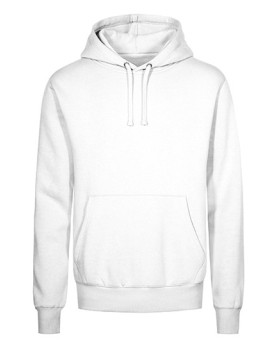Sweat Personnalisé Set-in Duo 280 g/m² - X.O by Promodoro 1680 - Sweat Personnalisé avec marquage broderie, flocage ou impres...