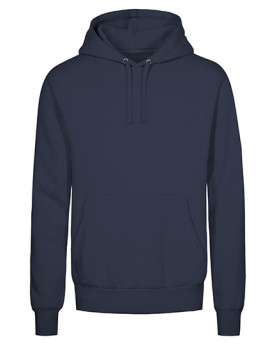 Sweat Personnalisé Set-in Duo 280 g/m² - X.O by Promodoro 1680 - Sweat Personnalisé avec marquage broderie, flocage ou impres...