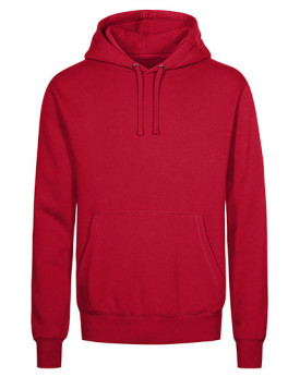 Sweat Personnalisé Set-in Duo 280 g/m² - X.O by Promodoro 1680 - Sweat Personnalisé avec marquage broderie, flocage ou impres...