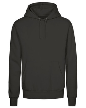 Sweat Personnalisé Set-in Duo 280 g/m² - X.O by Promodoro 1680 - Sweat Personnalisé avec marquage broderie, flocage ou impres...