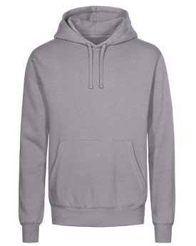 Sweat Personnalisé Set-in Duo 280 g/m² - X.O by Promodoro 1680 - Sweat Personnalisé avec marquage broderie, flocage ou impres...