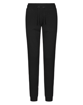 Pantalon Personnalisé Duo 280 g/m² - X.O by Promodoro 1700 - Pantalon Personnalisé avec marquage broderie, flocage ou impress...