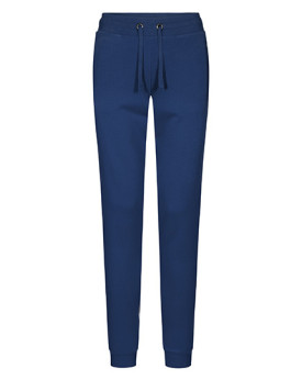 Pantalon Personnalisé Duo 280 g/m² - X.O by Promodoro 1700 - Pantalon Personnalisé avec marquage broderie, flocage ou impress...