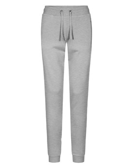 Pantalon Personnalisé Duo 280 g/m² - X.O by Promodoro 1700 - Pantalon Personnalisé avec marquage broderie, flocage ou impress...