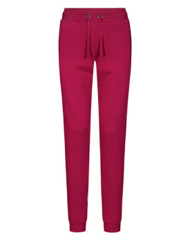 Pantalon Personnalisé Duo 280 g/m² - X.O by Promodoro 1700 - Pantalon Personnalisé avec marquage broderie, flocage ou impress...